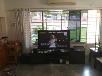 Pro Ktv Ultimate Package 全能音响配套