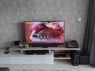 Pro Ktv Ultimate Package 全能音响配套