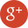 Google Plus