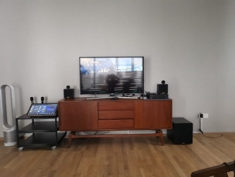 Pro Ktv Ultimate Package MK3