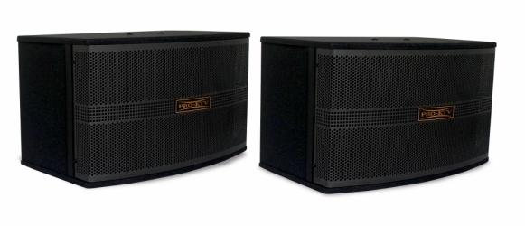 Pro Ktv MK3 Karaoke Package (Malay & English Version) With KV1900 Kod Player