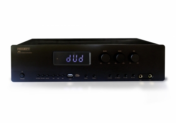 Pro Ktv MK5 Karaoke Amplifier