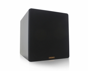 Pro Ktv SK210 MK3 Compact Audio System 全能音响