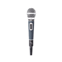 Pro Ktv Microphone FK63