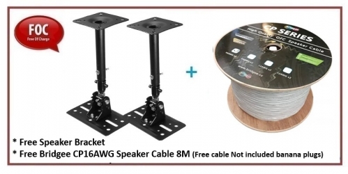 Pro Ktv MKS 2000  Karaoke Speaker