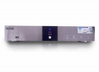 Pro Ktv Kod 770V Player 4TB ( 5G )