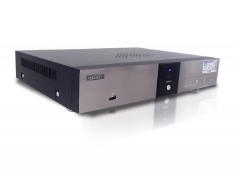 Pro Ktv Kod 770V Player 4TB ( 5G )