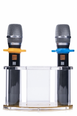 Pro Ktv Bronze MK2 Package 不再犹豫配套
