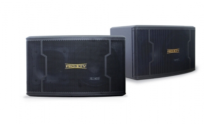 Pro Ktv Bronze MK2 Package 不再犹豫配套